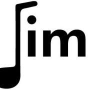 (c) Jimmusic.nl