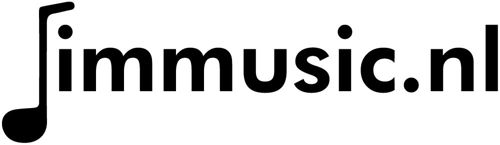 Jimmusic.nl